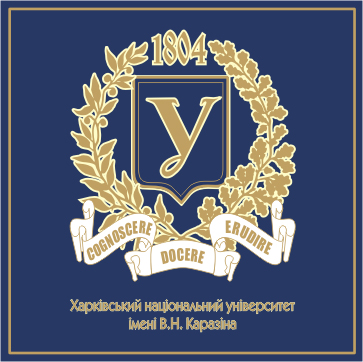 Головна